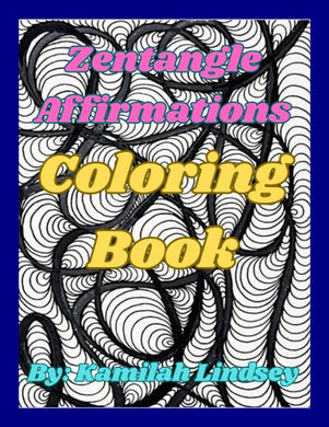 Book Cover Variant Thumbnail