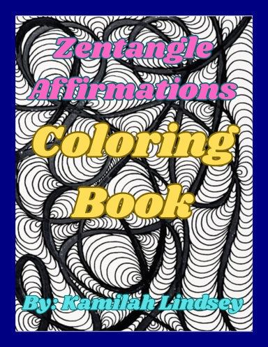 Book Cover Variant Thumbnail